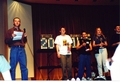 25 Years of Rochester YFC Bible Quizzing-0005.jpg